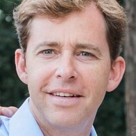 Luc Lentjes - Director Commercial BeNe Region
