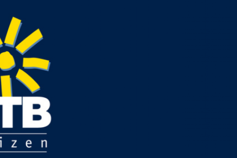 VTB