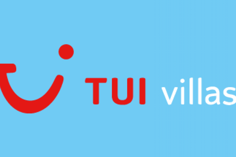 villas