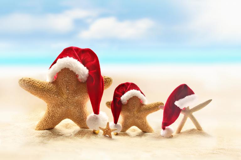 Kerst