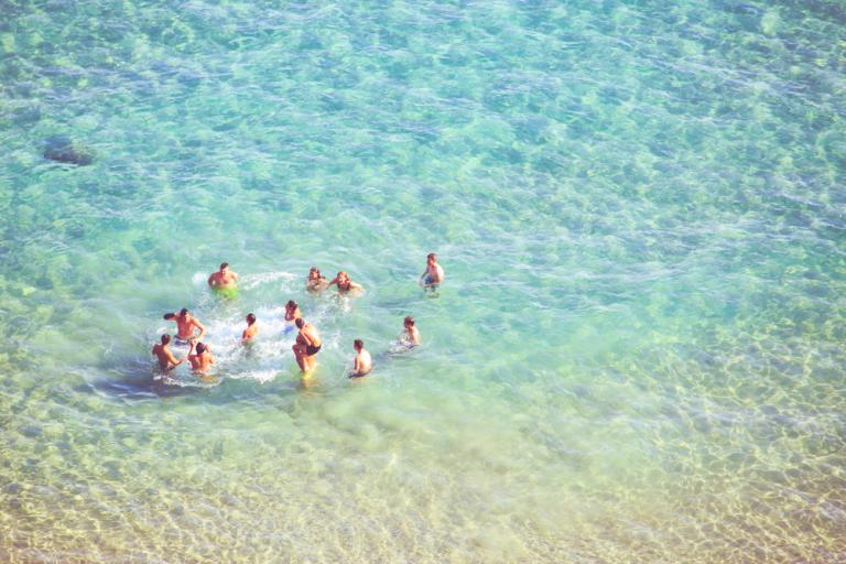 Summer