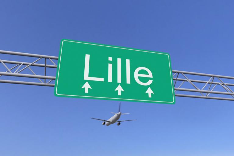 Lille