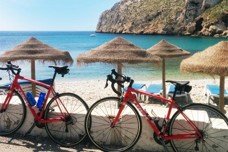 vacances sportives