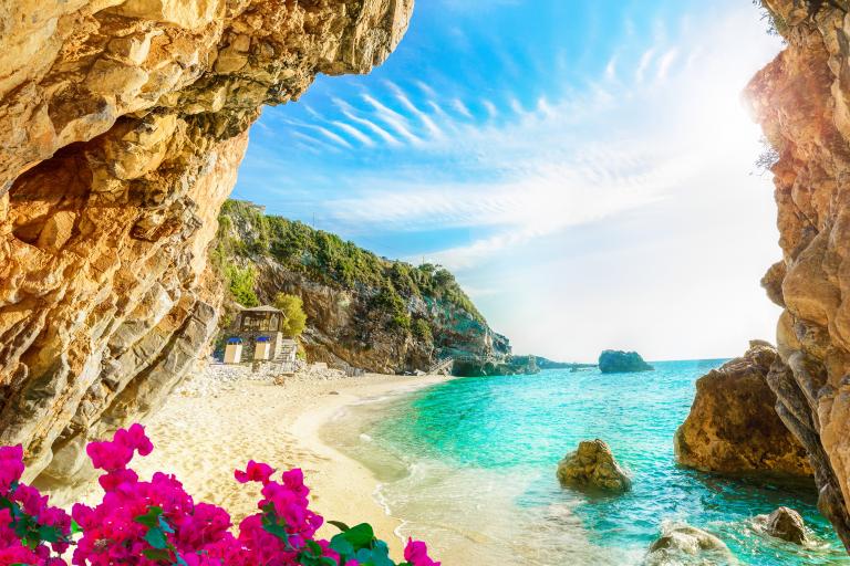 Greece
