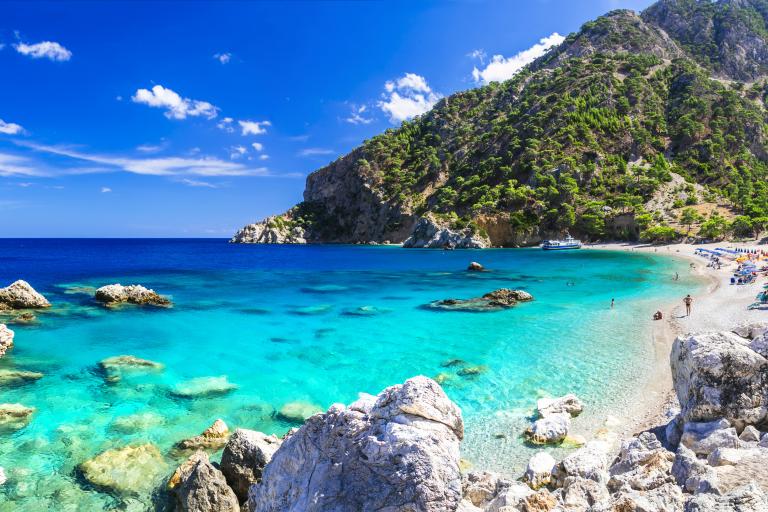 Karpathos