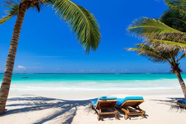 mexico