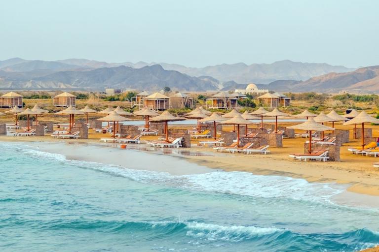 Marsa alam