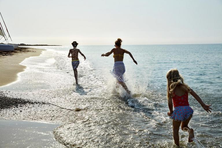 holidays
