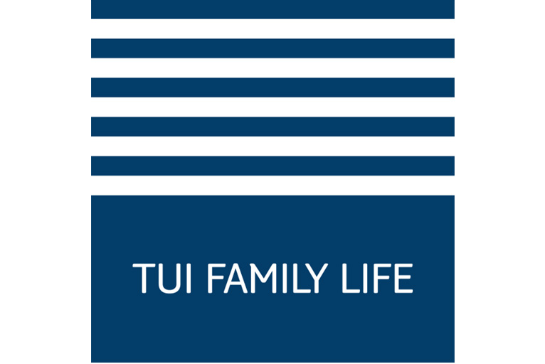 Family Life