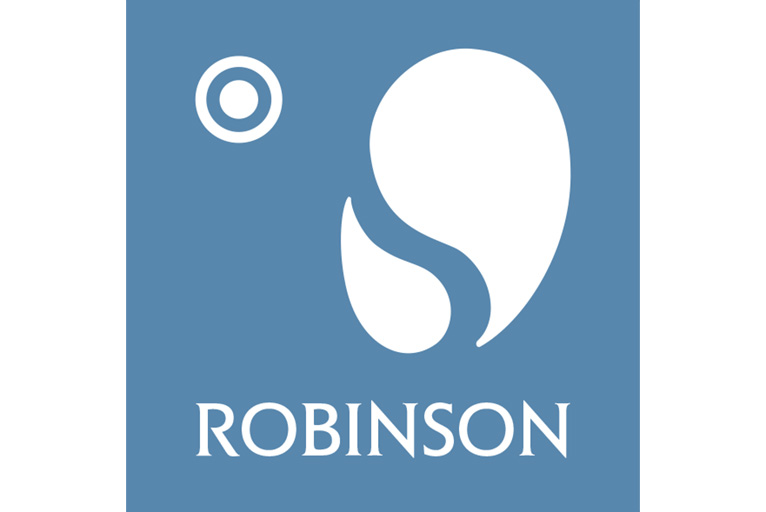 robinson
