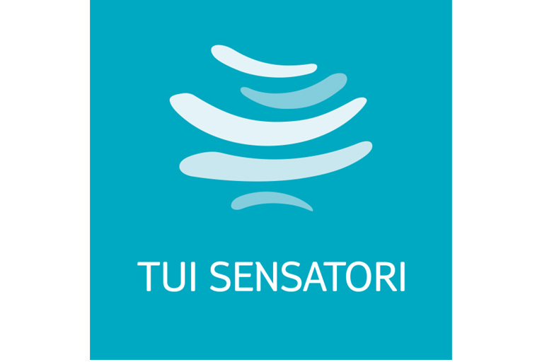 sensatori