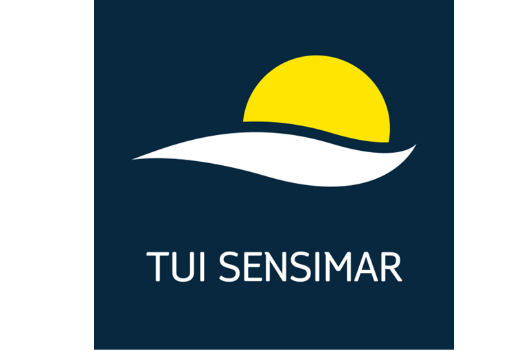 sensimar