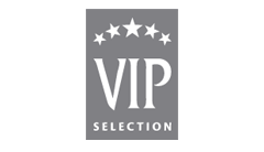 VIP selection