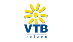 VTB Reizen