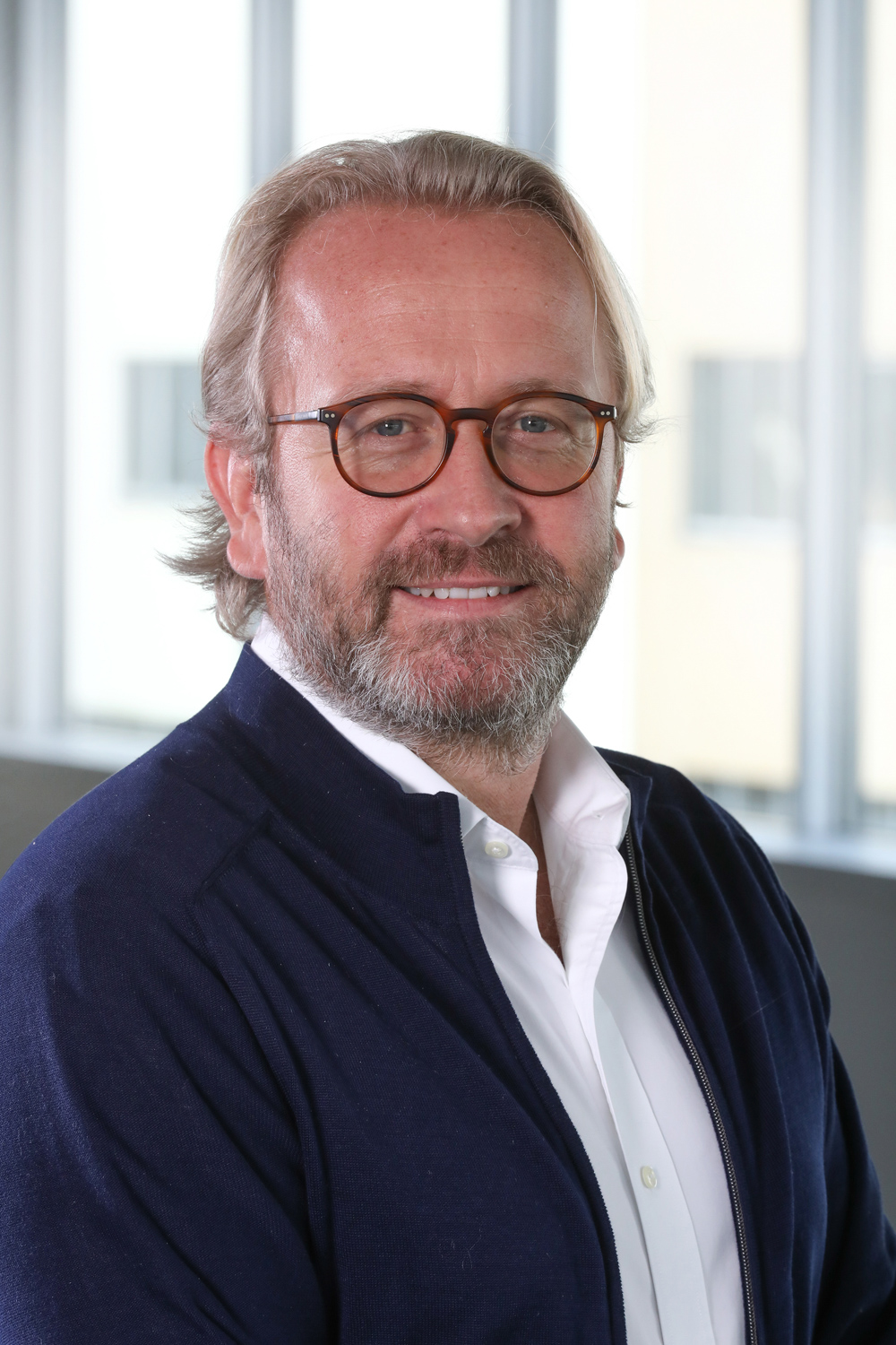 Arjan Kers