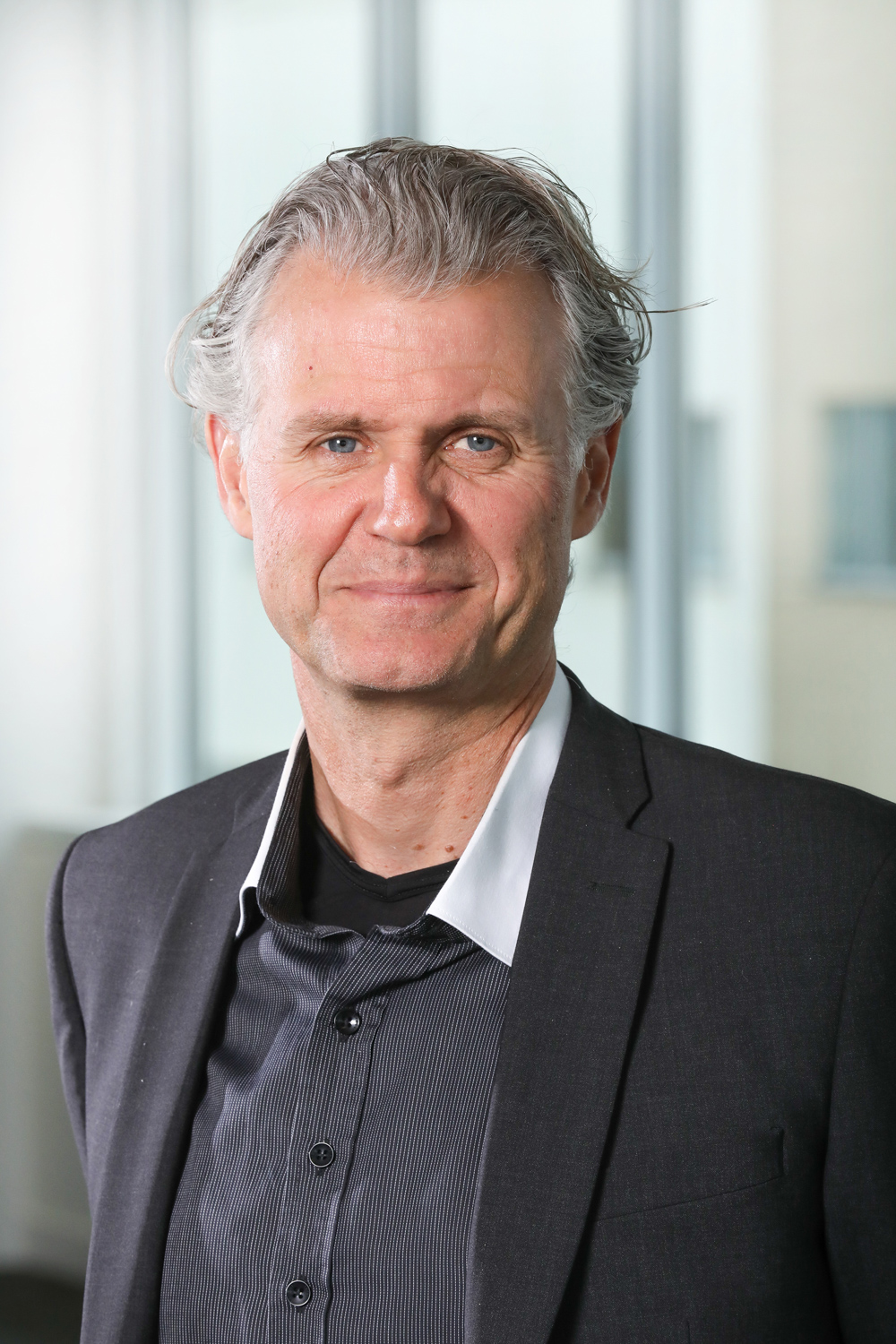 Filip Michiels