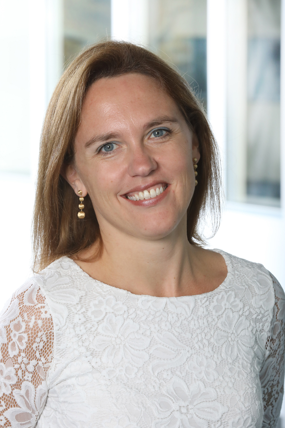 Kathleen Van Boxelaer