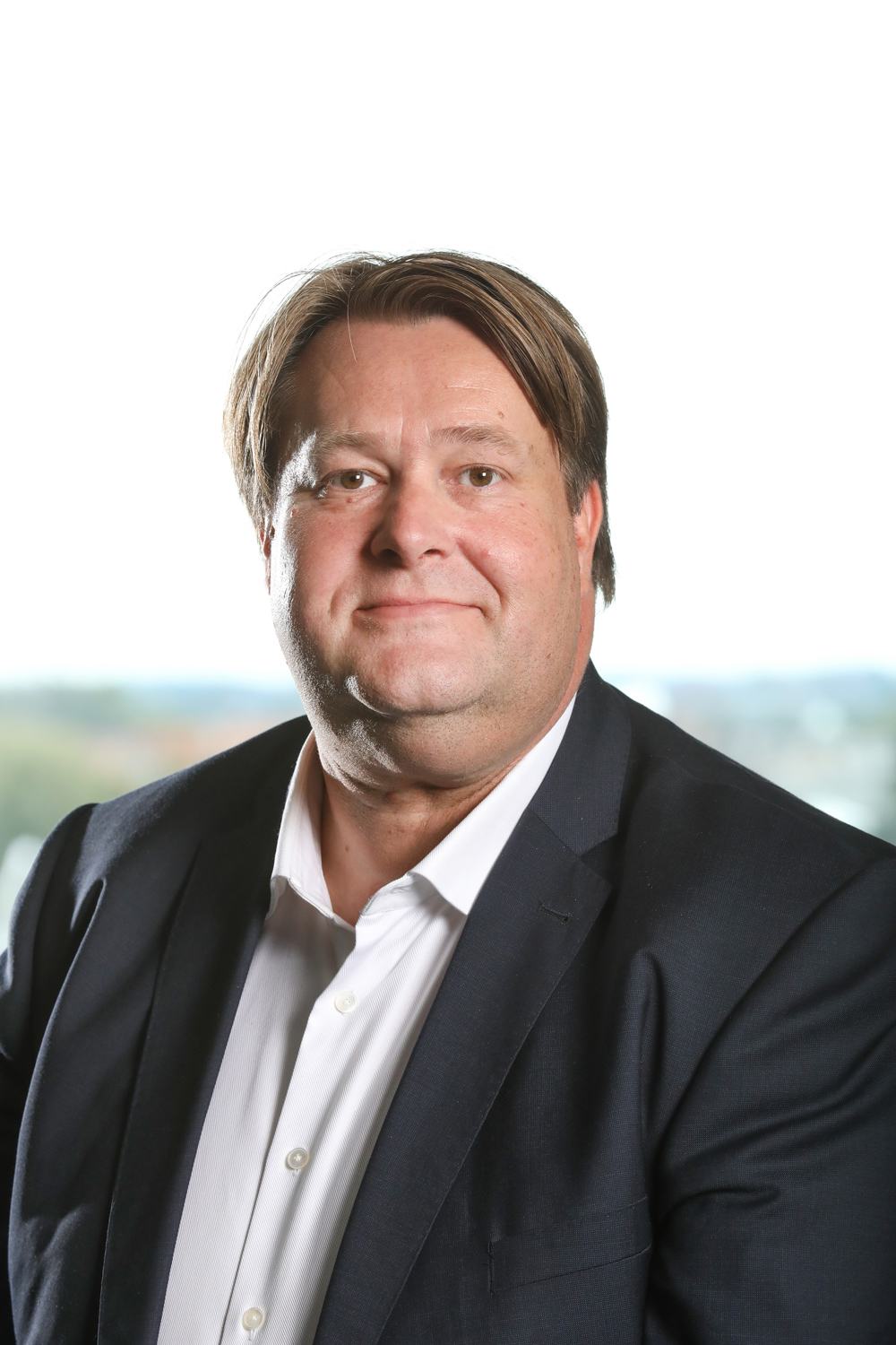 Wim Van Besien