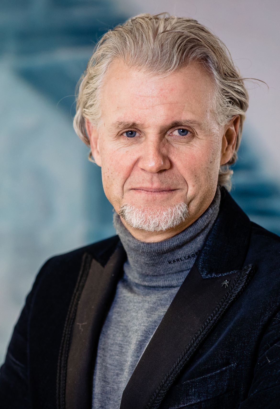 Filip Michiels