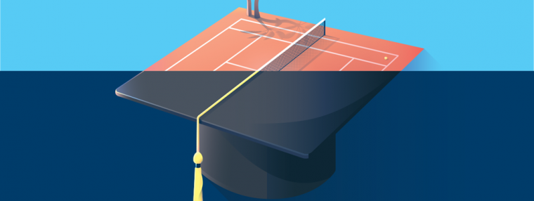 Student & Internship