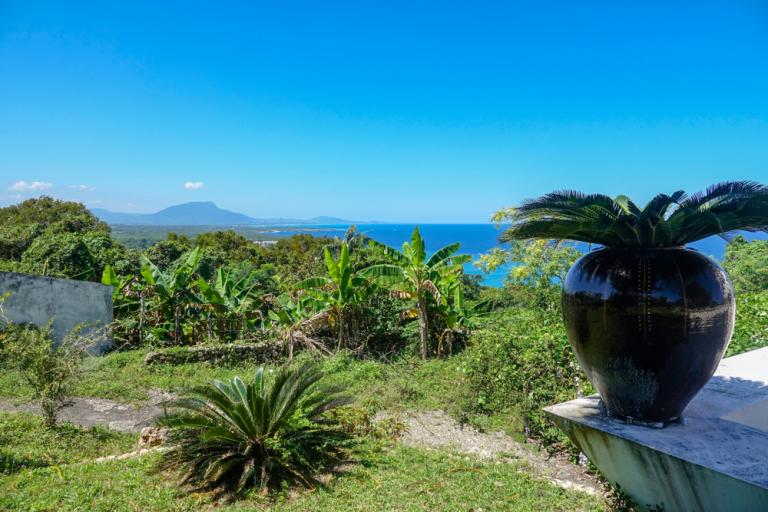 Puerto Plata
