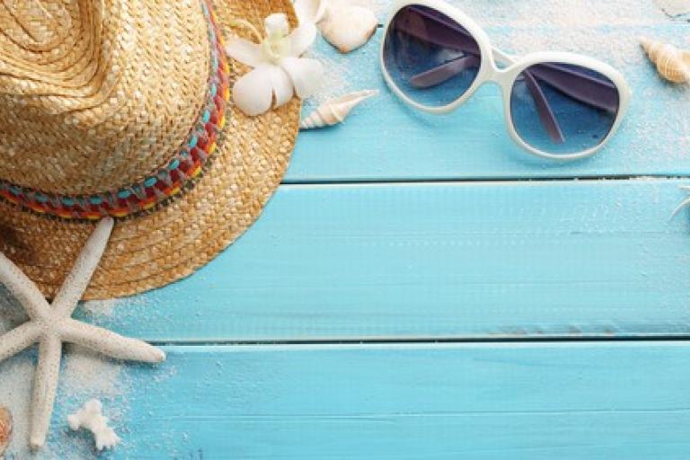 Teaser image for TUI meilleure marque de vacances en Belgique