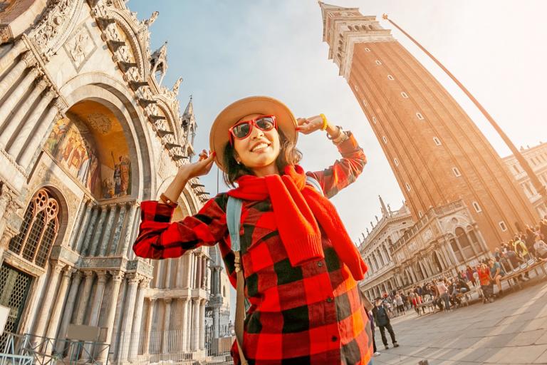 citytrips
