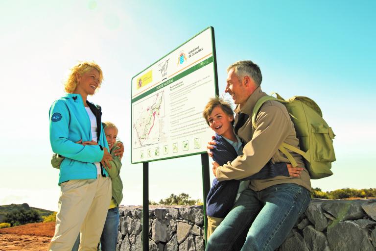 Teaser image for Les circuits et croisières appréciés des familles