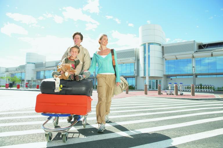 Teaser image for TUI complète son offre de vacances avec 3 garanties liées au corona