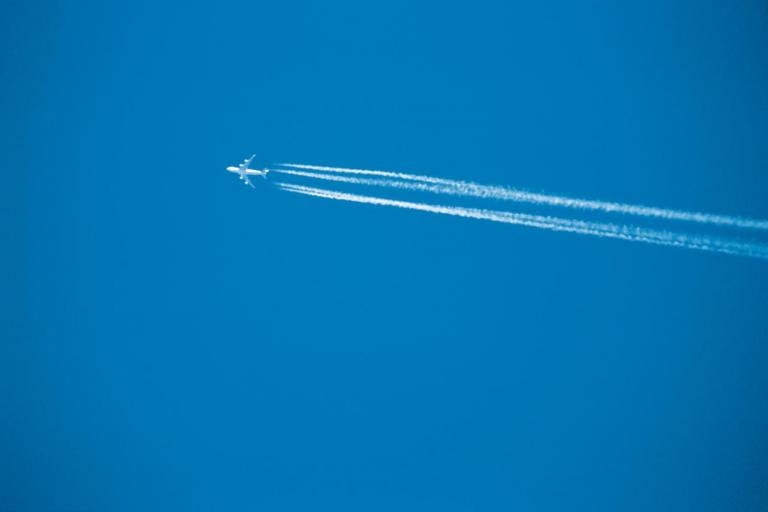 Teaser image for Extra vluchten voor de krokusvakantie door grote vraag naar niet-Europese bestemmingen