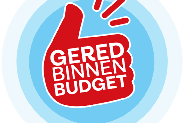 Budget